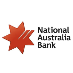 Untitled design - 2025-11-01T135932.575